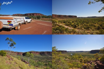 1 Gregory National Park (1)