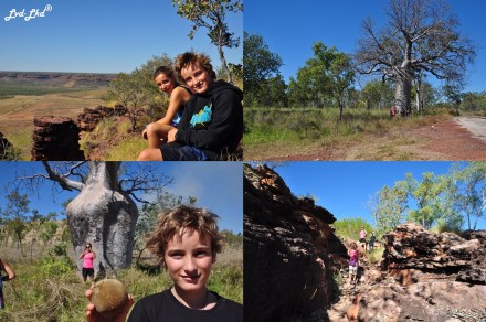 1 Gregory National Park (4)