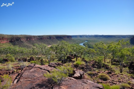 1 Gregory National Park (7)