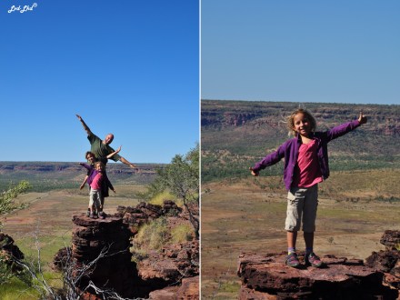 1 Gregory National Park (8)