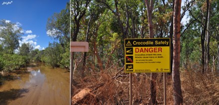 1 route gunlom Kakadu (4)