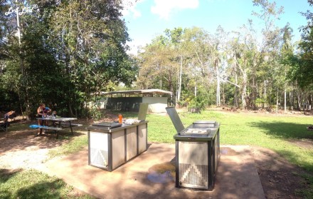 10 berry springs (2)