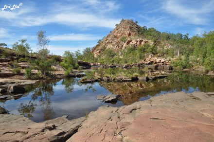 11 bell gorge upper bassin (1)