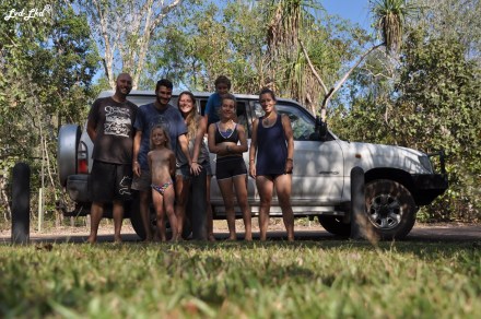 2 Alexis et Cherlotte une saison au zoo (1)