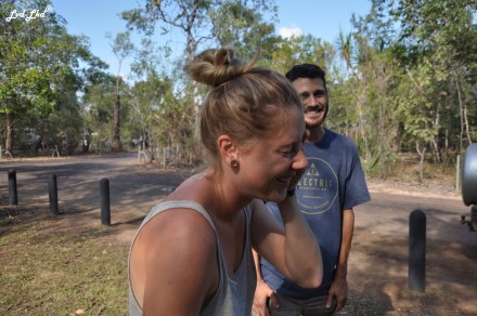 2 Alexis et Cherlotte une saison au zoo (2)