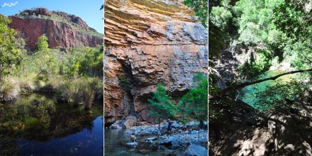 2 emma gorge el questro (1)