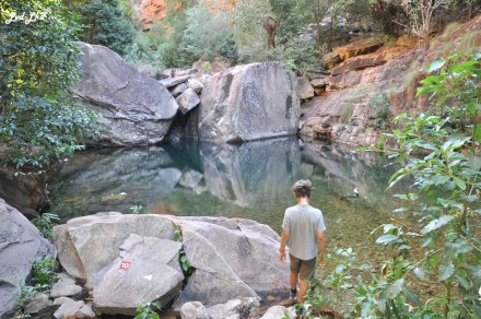 2 emma gorge el questro (2)