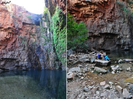 2 emma gorge el questro (6)