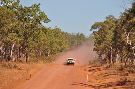 2 gibb river road (1)