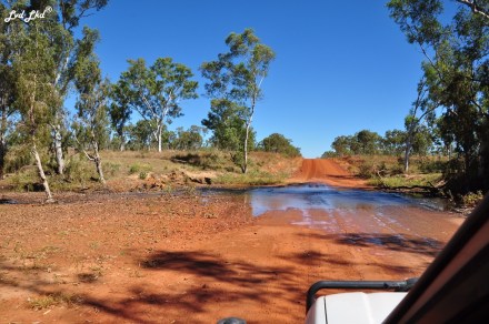 2 gibb river road (3)