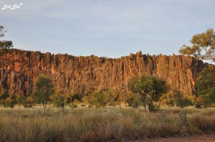 2 Windjana Gorge (1)