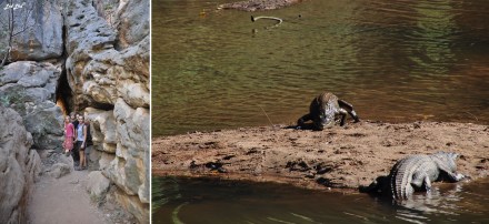 2 Windjana Gorge (2)