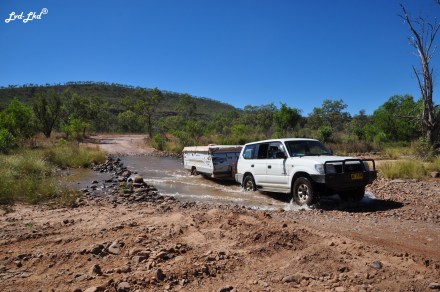 3 Passage rivière el questro (2)