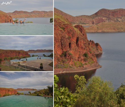 4 Lake Argyle (1)