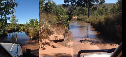 4 passage rivière  (1)