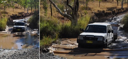 5 acces purnululu (1)