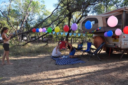 5 anniversaire amélie (1)