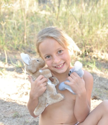 5 anniversaire amélie (4)