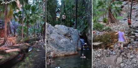5 el questro gorge (1)