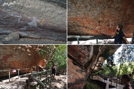 5 Nourlangie Kakadu (1)