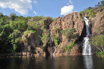 6 wangi falls (1)