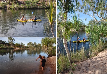 7 maning creek 2 (1)