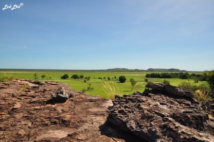 7 ubirr paysades kakadu (3)