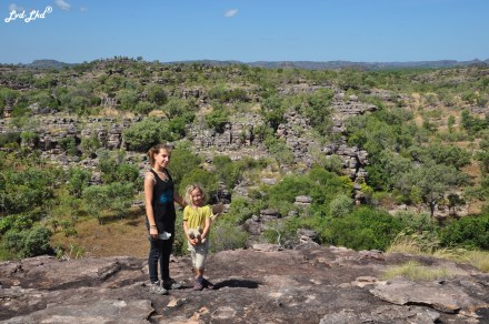 7 ubirr paysades kakadu (4)