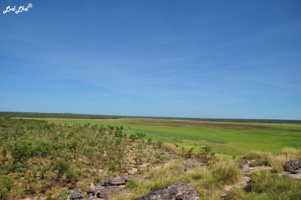 7 ubirr paysades kakadu (5)