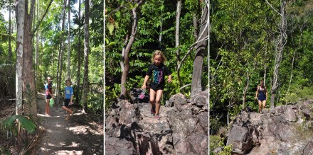 8 chemin cascades (1)