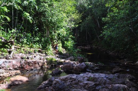 8 chemin cascades (4)