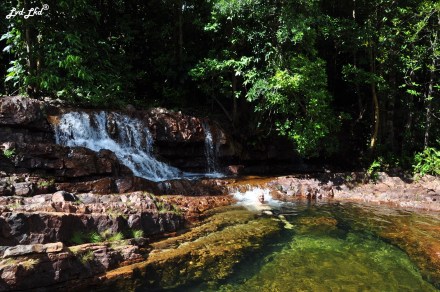 8 chemin cascades (5)