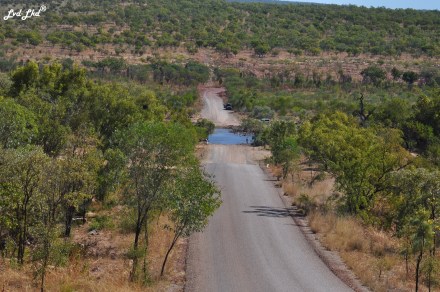 8 penthcote river (2)