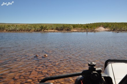 8 penthcote river (3)