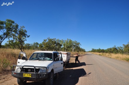 9 falaise gibb river road (1)