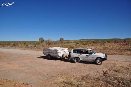 9 falaise gibb river road (3)