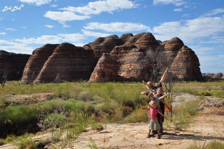 9 Purnululu 2 (1)