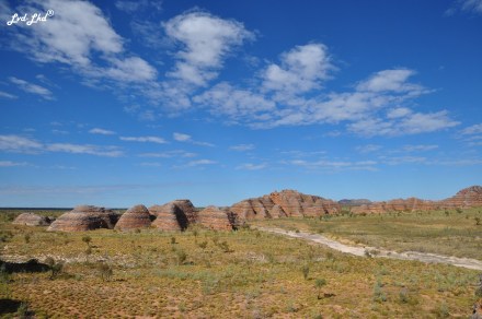 9 Purnululu 2 (4)