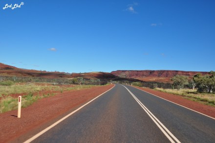 2 route Karijini (1)