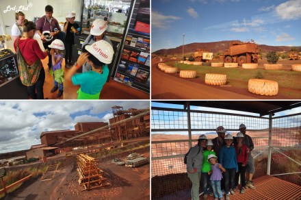 3 mine rio tinto (1)