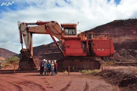 3 mine rio tinto (3)