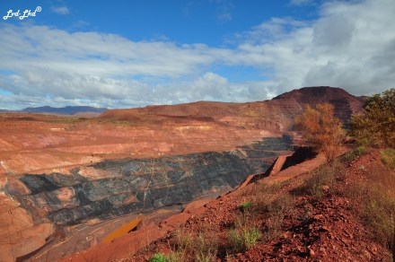 3 mine rio tinto (4)