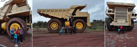 3 mine rio tinto (8)