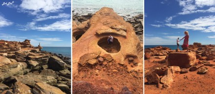 4 gantheaume point (2)