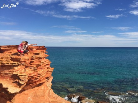 4 gantheaume point (4)