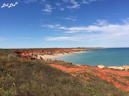 4 gantheaume point (5)