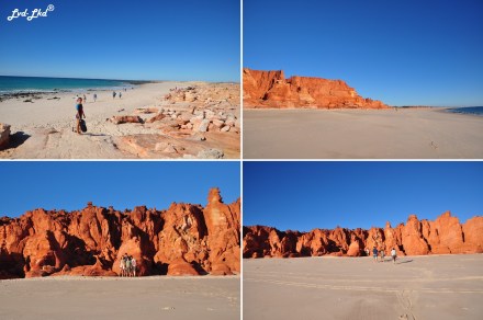 6 Cape Leveque (1)