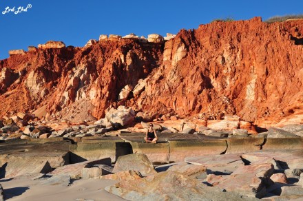 6 Cape Leveque (5)