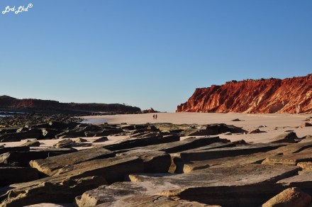 6 Cape Leveque (6)