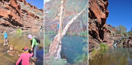 6 dales gorge (2)